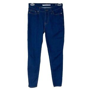 💙 CELEBRITY PINK Jeans Size 3/26